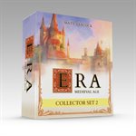 ERA Medieval Age - Collector Set 2