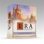 ERA Medieval Age - Collector Set 3