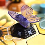Beez - Fly, Butterfly! Mini Extension